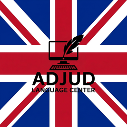 Adjud Language Center